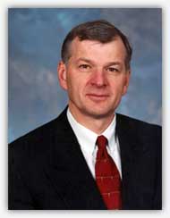 Dan Sigler